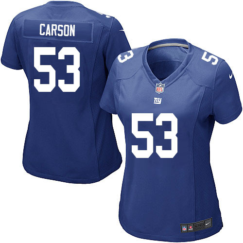 Women New York Giants jerseys-020